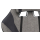 SPC GEAR SR300F V2 GY SPG171 - 715749 - zdjęcie 15